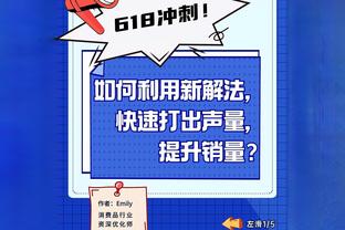 betway必威手机版官网入口截图2